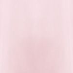  Váy ngủ lụa satin iBasic 2 dây nhún phom suông lưng chữ U – SW079 