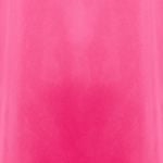  Váy ngủ lụa satin iBasic 2 dây nhún phom suông lưng chữ U – SW079 