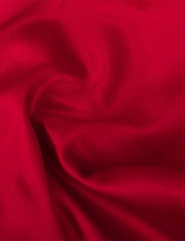  Kimono satin đỏ Season of love cho Valentine - SW085 