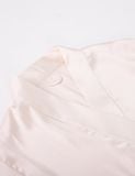  Kimono satin Season of love - SW085 