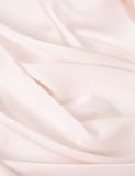 Kimono satin Season of love - SW085 