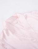  Kimono satin Season of love - SW085 