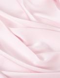  Kimono satin Season of love - SW085 