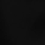 Đen phối lông vũ đen