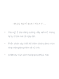 Đầm ngủ nữ iBasic thun lạnh 2 dây màu pastel - SW090 