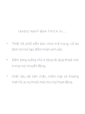  Đầm mặc nhà nữ dáng suông chữ A nhún bèo iBasic - SY008 