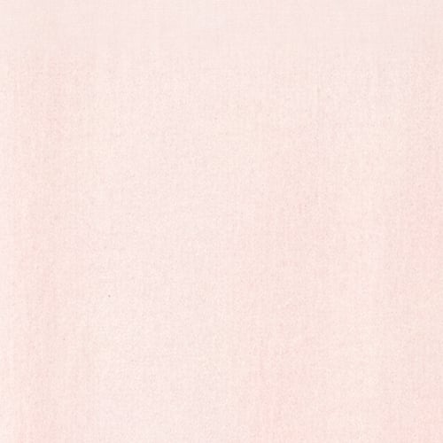 Cam pastel
