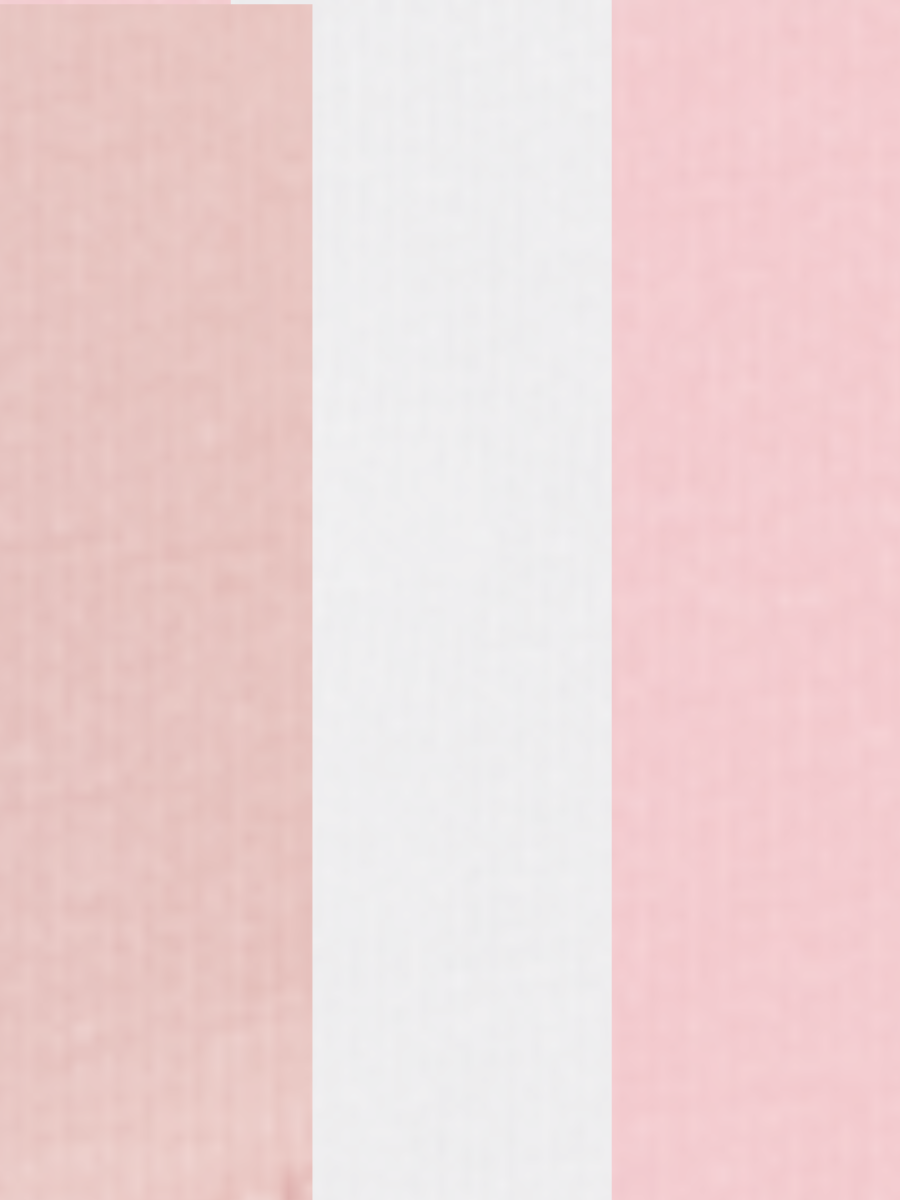  Combo 3 Quần lót bé gái iBasic cotton USA kháng khuẩn phom hipster PANG005-1C 