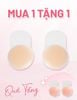  [MUA 1 TẶNG 1] Miếng dán ngực silicon iBasic PK091 