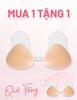  [MUA 1 TẶNG 1] Cặp dán ngực silicone - PK108 