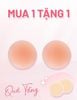  [MUA 1 TẶNG 1] Miếng dán ngực có lỗ thoáng khí - PK117 