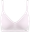 Tím pastel