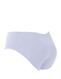  [PRE-ORDER] [MUA 3 TẶNG 1] Combo 4 quần lót nữ su không đường may iBasic lưng cao không lộ viền free cut phom hipster - V029 