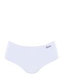 [PRE-ORDER] [MUA 3 TẶNG 1] Combo 4 quần lót nữ su không đường may iBasic lưng cao không lộ viền free cut phom hipster - V029 