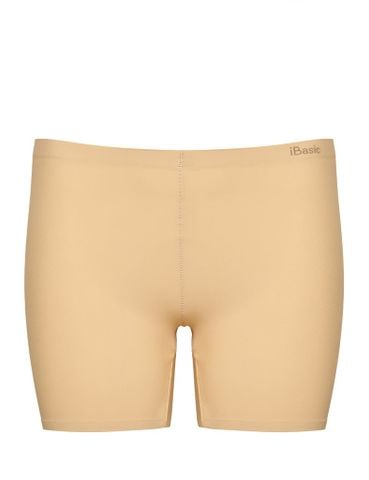  Quần lót nữ mặc váy không đường may bonding iBasic - V187 