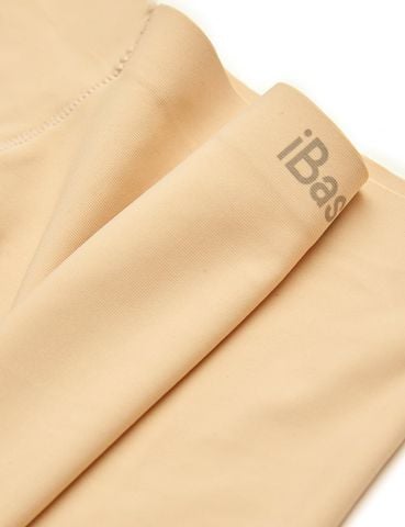  Quần lót nữ mặc váy không đường may lưng bonding iBasic - V187 
