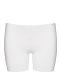  Quần lót nữ mặc váy không đường may bonding iBasic - V187 