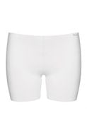  Quần lót nữ mặc váy không đường may lưng bonding iBasic - V187 