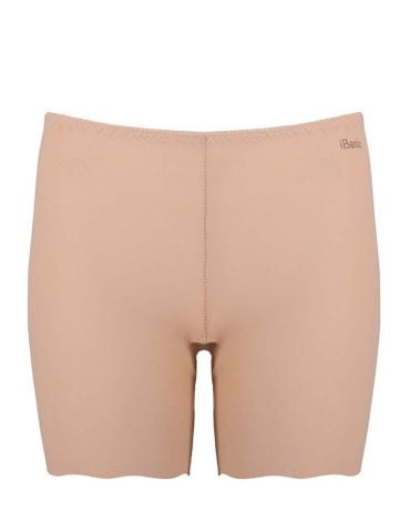  Quần lót nữ mặc váy không đường may bonding iBasic - V187 