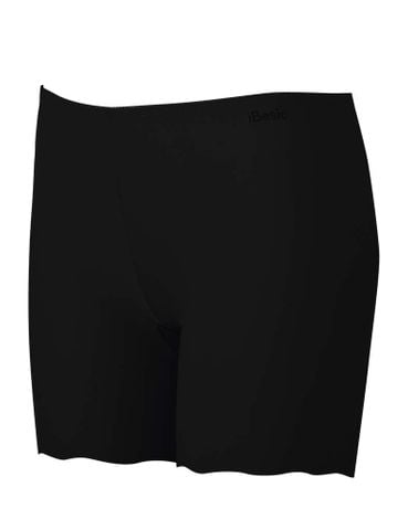  Quần lót nữ mặc váy không đường may bonding iBasic - V187 