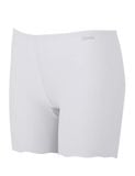  Quần lót nữ mặc váy không đường may bonding iBasic - V187 