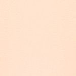 Da beige