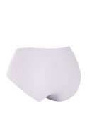  Quần lót nữ lưng vừa iBasic không đường may mini - V188 