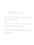  Hộp 5 Quần lót nữ iBasic thun lạnh lưng cao phom hipster - PANY114 