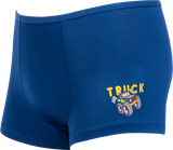  Quần Lót Bé Trai iBasic Thun Lạnh Phom Boxer In Hình PANB031 