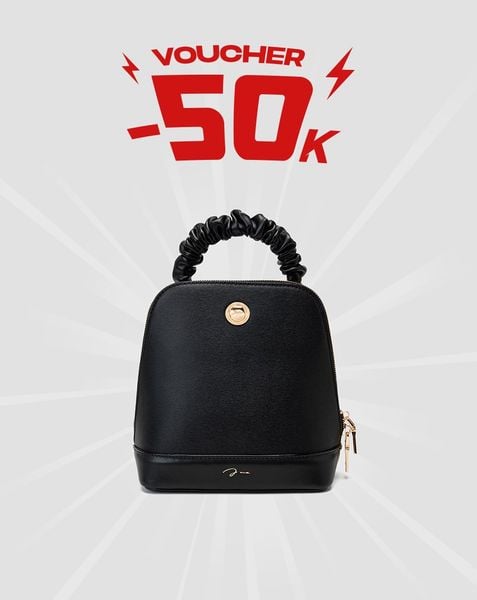  Balo Phối Tay Cầm Nhún 