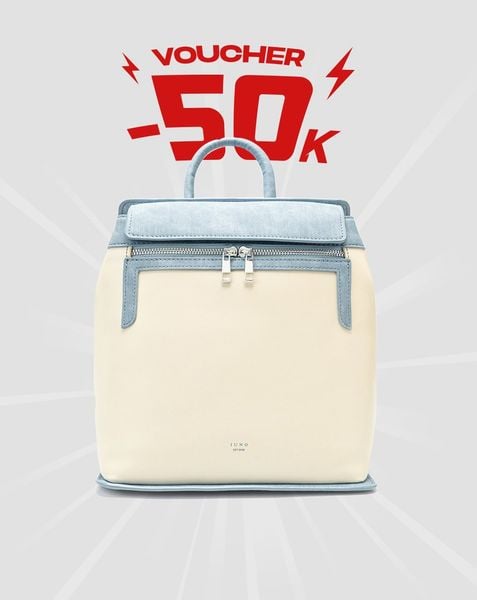  Balo Balo Juno Est 2010 