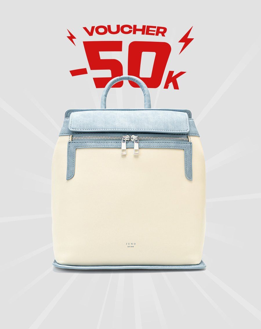  Balo Balo Juno Est 2010 