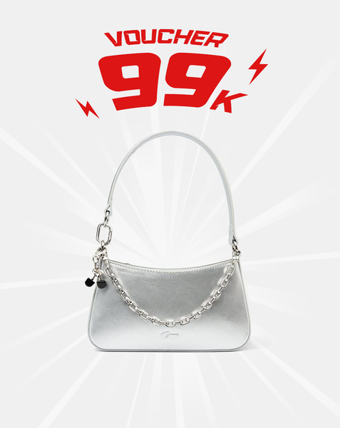  Túi Xách Nhỏ Đeo Vai My Darling 