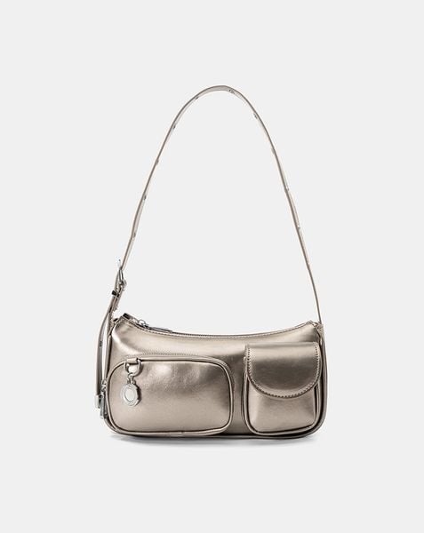  Túi Xách Nhỏ Đeo Vai 