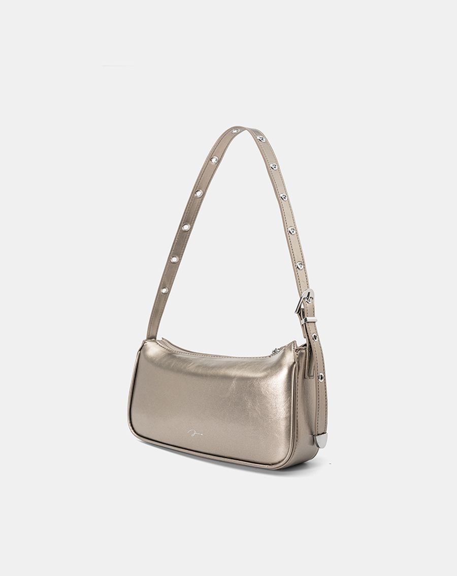  Túi Xách Nhỏ Đeo Vai 