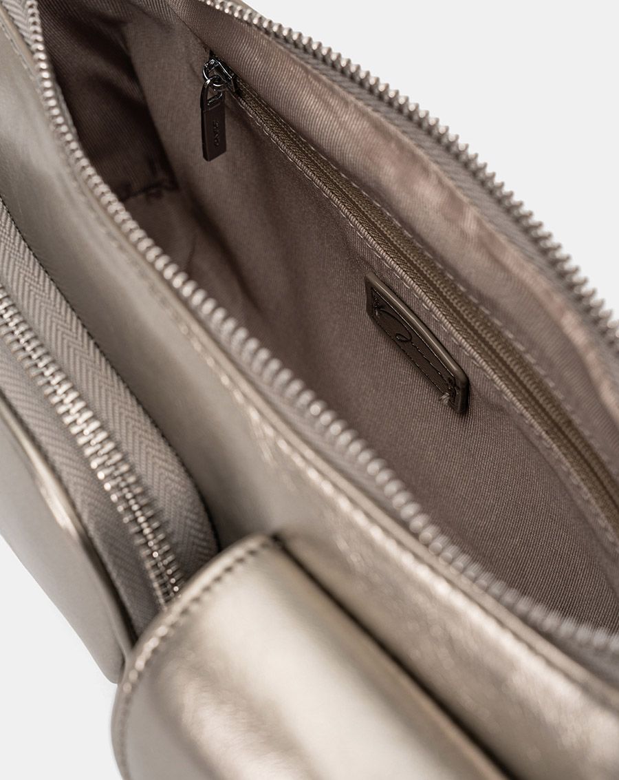  Túi Xách Nhỏ Đeo Vai 