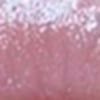  Son Bóng Maybelline Lifter Gloss 