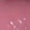  Son Bóng Maybelline Lifter Gloss 