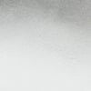 color_bac_