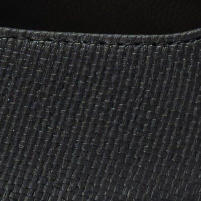  Giày Búp Bê Slingback Mũi Tròn 