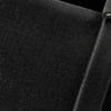  Giày Cao Gót Slingback Mũi Vuông 