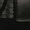  Túi Xách Lớn Mesh Tote  