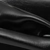  Túi Xách Nhỏ Top Handle Thắt Nơ Cách Điệu 