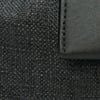  Túi Xách Trung Top Handle Bag Rút Dây 
