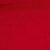 Đỏ