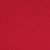 Đỏ