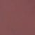 Đỏ