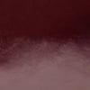 color_do_