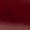 color_do_
