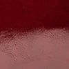 color_do_